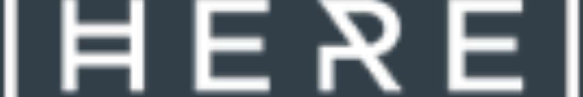 Here Property - Perth Property Managers Banner