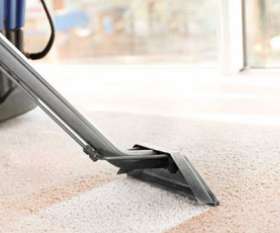 Sk Cleaning Services - Steam Carpet Cleaning Melbo