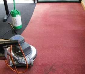Sk Cleaning Services - Steam Carpet Cleaning Melbo
