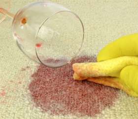 Sk Cleaning Services - Steam Carpet Cleaning Melbo