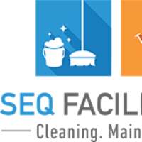 SEQ Facility Services Logo