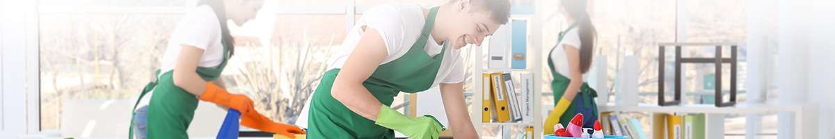 SEQ Facility Services Banner