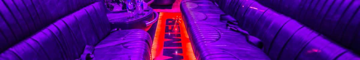 Mayas Hummer Banner
