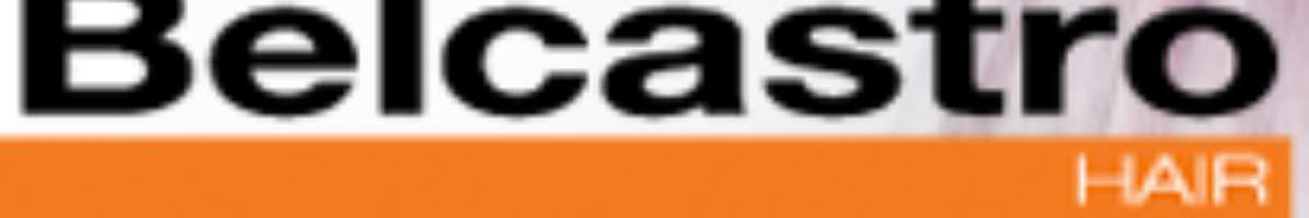 Hair Salon Baulkham Hills Banner