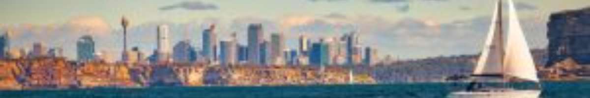 Drummoyne Oral Surgery Banner