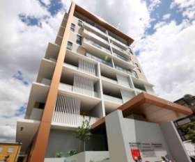 A-Tech Australia