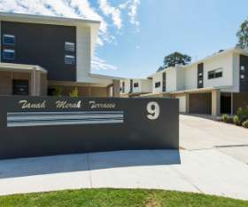 R H Frankland & Associates