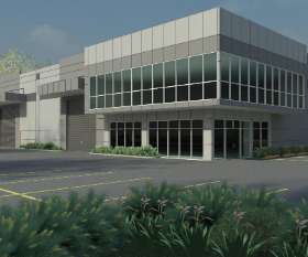 R H Frankland & Associates