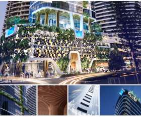 R H Frankland & Associates