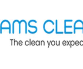 Sams Cleaning Sydney - Carpet Cleaning Sydney