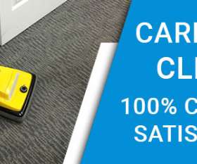 Sams Cleaning Sydney - Carpet Cleaning Sydney