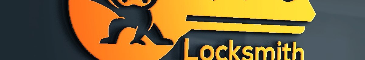 locksmithninjaperth.com.au Banner