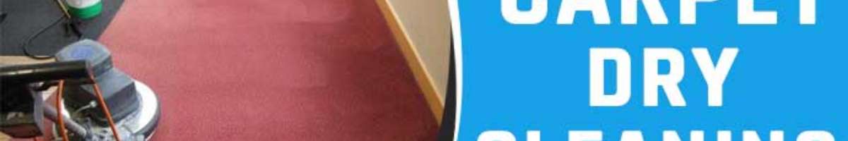 Fresh Cleaning Services - Carpet Cleaning Sydney Banner