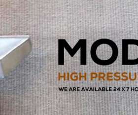 Fresh Cleaning Services - Carpet Cleaning Sydney