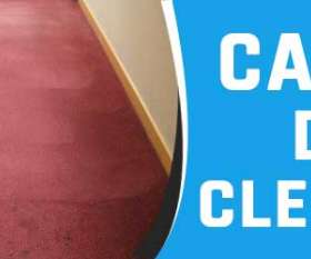 Fresh Cleaning Services - Carpet Cleaning Sydney