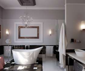 Spotless Tile Cleaning - Tile and Grout Cleaning perth