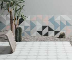 Spotless Tile Cleaning - Tile and Grout Cleaning perth