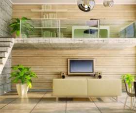 Spotless Tile Cleaning - Tile and Grout Cleaning perth