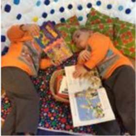 Jacobs Early Learning Centre