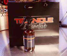 Technique Automotive