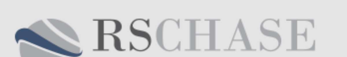 RS Chase Lawyers Banner