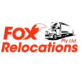 Fox Relocations