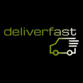 deliverfast.net.au