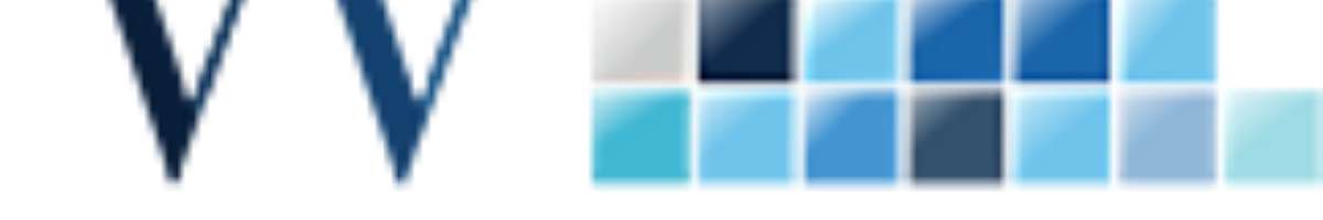 Website Connection Banner