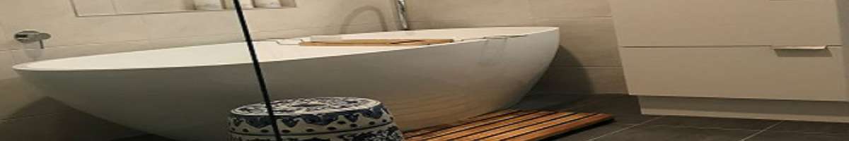 Renoworx Banner