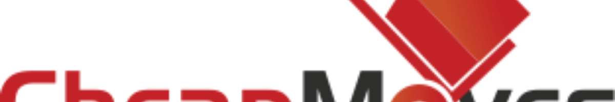 Cheap Moves Gold Coast Banner