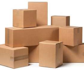 Cheap Moves Gold Coast 