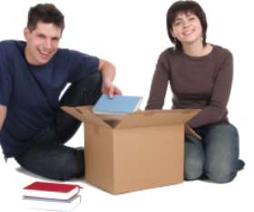 Cheap Moves Gold Coast 