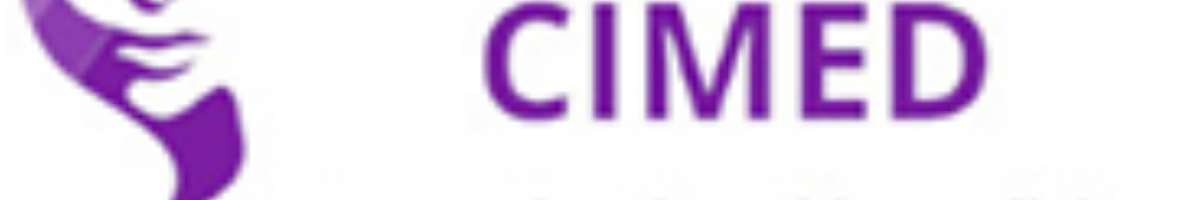 Nose Fillers Newcastle Banner