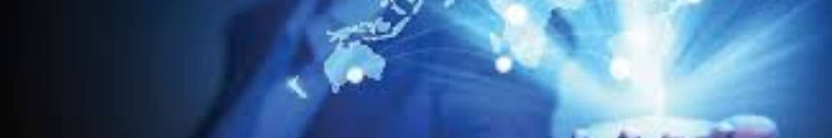 Nudge Accounting Banner