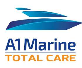 A1 Marine Total Care
