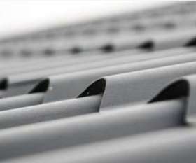 Sutherland Shire Roofing