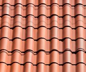 Sutherland Shire Roofing