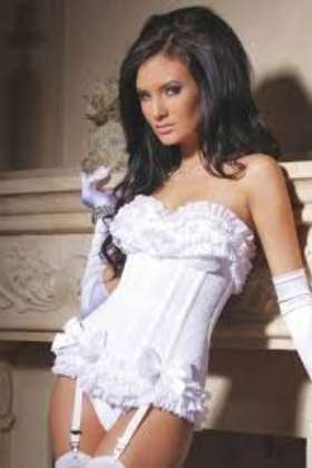 Mary’s Secret Boutique