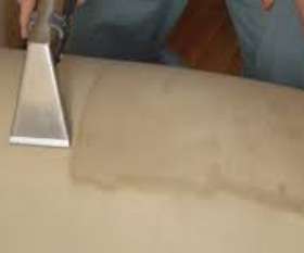 Sams Cleaning Sydney - Upholstery Cleaning Sydney