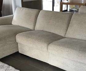 Sams Cleaning Sydney - Upholstery Cleaning Sydney