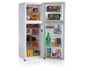 Kinross Refrigeration and Washer Service