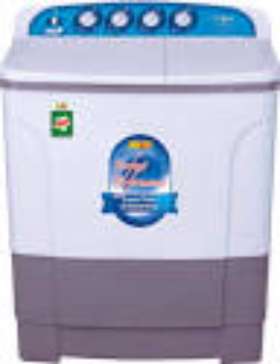 Kinross Refrigeration and Washer Service