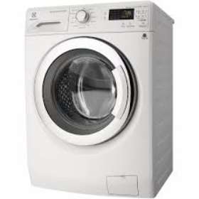 Kinross Refrigeration and Washer Service
