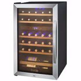 Kinross Refrigeration and Washer Service