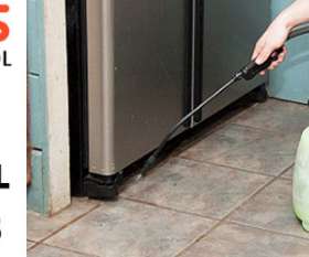 Marks Pest Control Brisbane