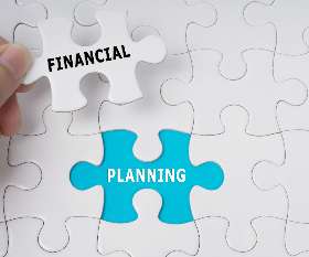 dozzi Financial Advice