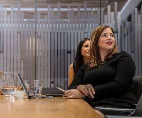 dozzi Financial Advice