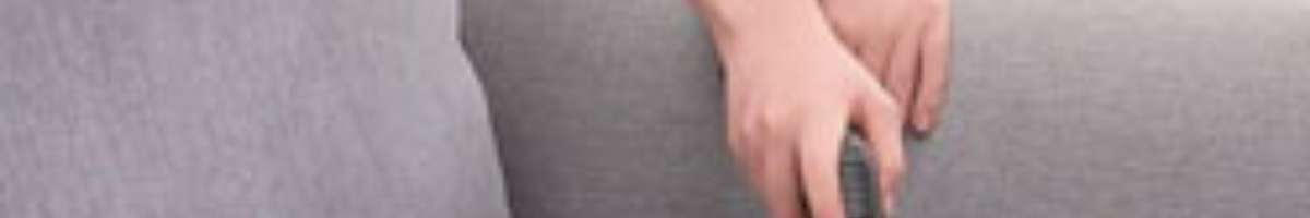 Marks Couch Cleaning Brisbane Banner