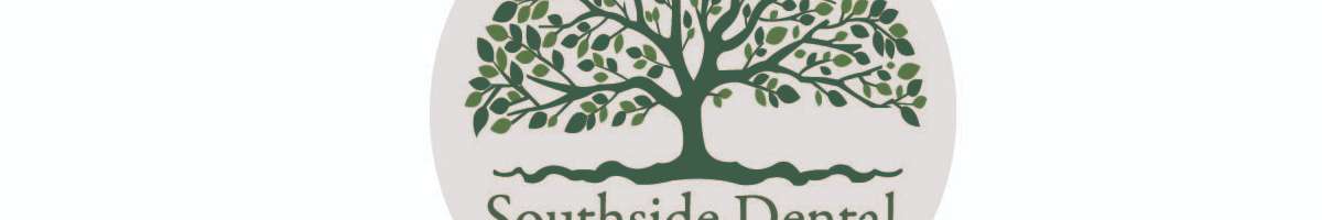 southside dental toowoomba Banner