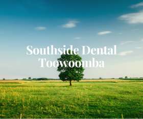 southside dental toowoomba